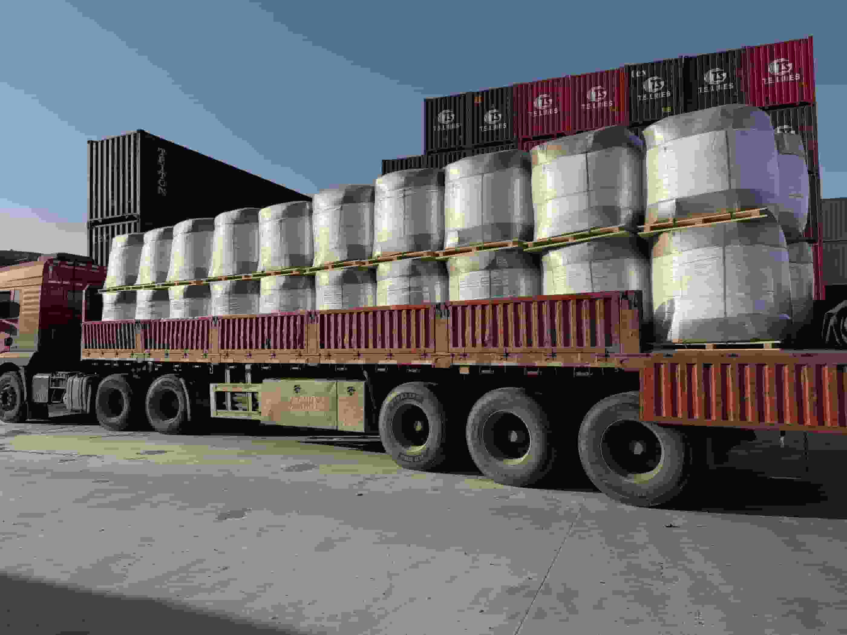 CANCÉ-BRIAND CANCÉ-BRIAND